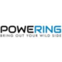 Logo de Powering